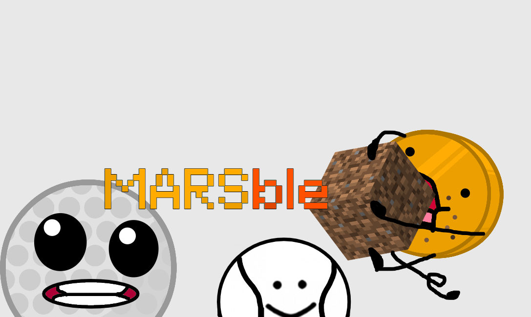 Epic Randomness Epic randomness by ObjectShowArt2023 on DeviantArt