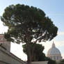 St. Peter's Dome