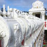 Malibu Hindu Temple