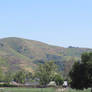 California Hills