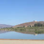 Lake Elsinore