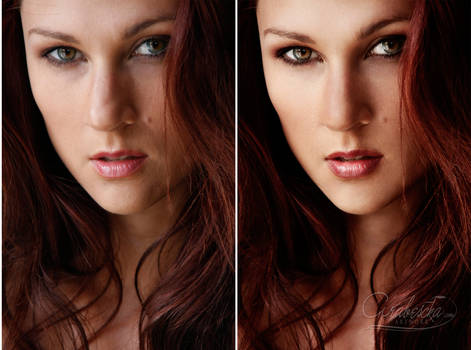 Retouch 2