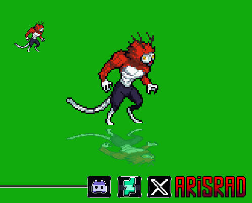 Agito Shape Agito by arisrad on DeviantArt