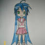 Lucky Star