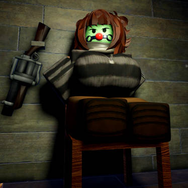Stop r63 in roblox by htsps9435 on DeviantArt
