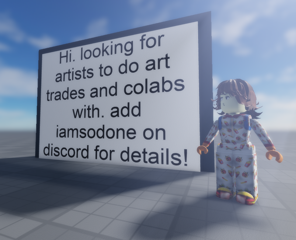 Https Roblox-Download.Org - Colaboratory