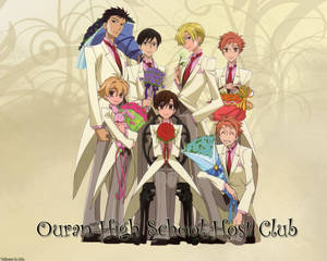 Ouran