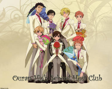 Ouran