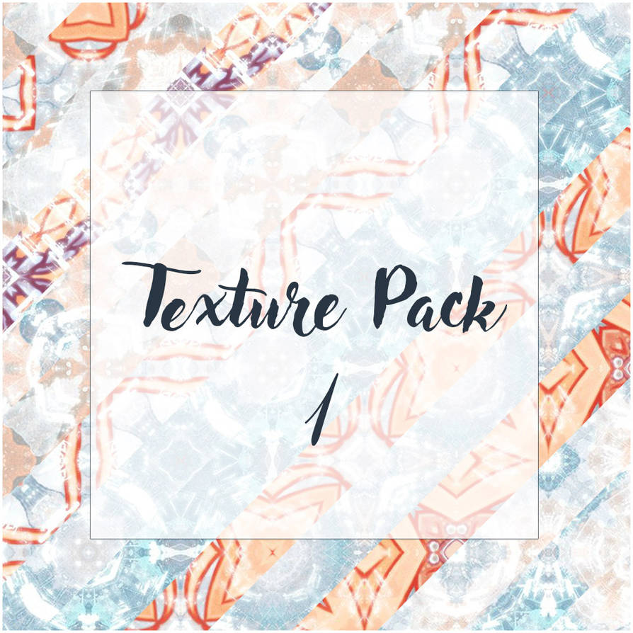 Pattern Pack Download Patterns Pack 01 Download by Caentris on DeviantArt