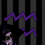 Eridan Ampora