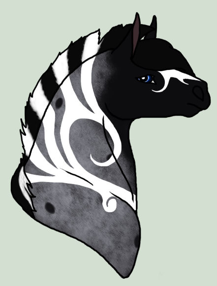 FWR The Idealist 1629 by Infected-Skully on DeviantArt