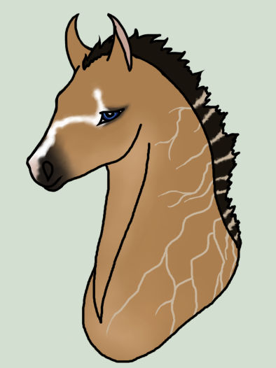 FWR Hero of Time 179 by Infected-Skully on DeviantArt