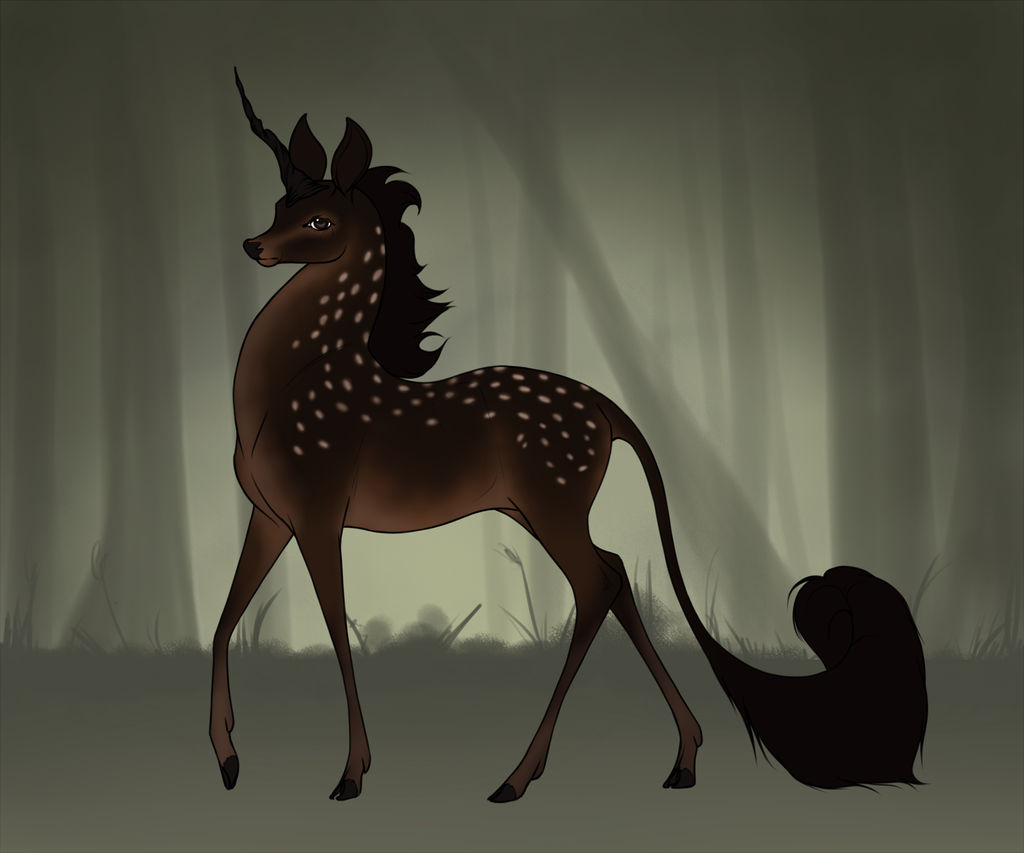 FWR Shutterbug by Infected-Skully on DeviantArt