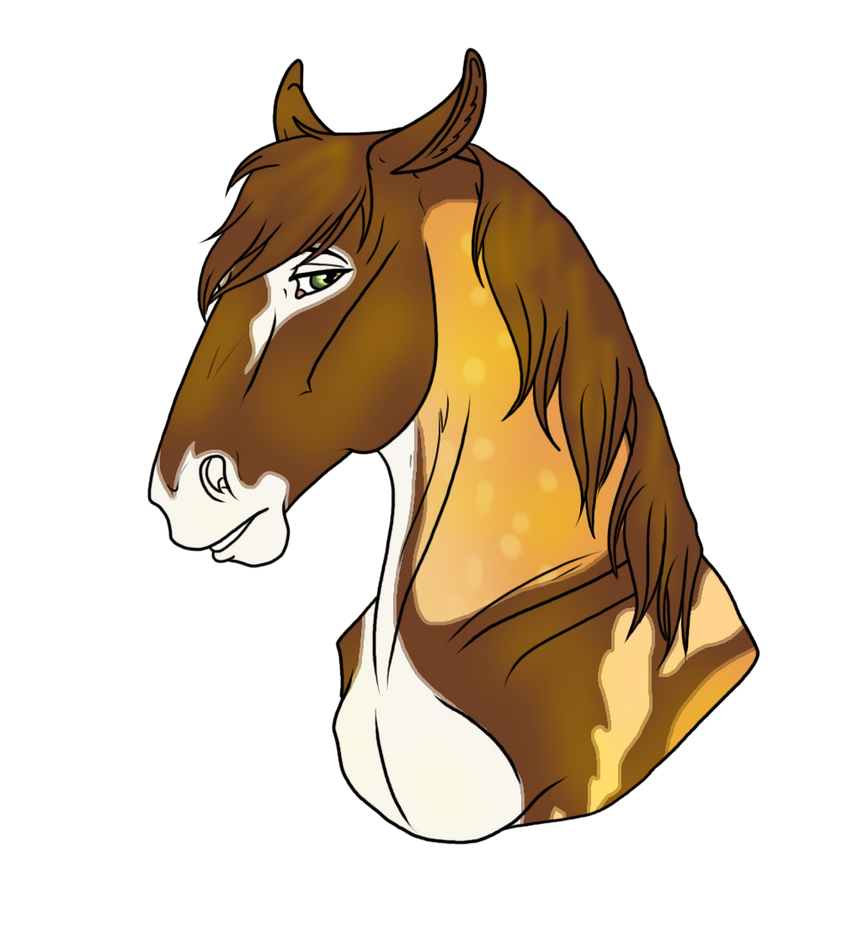 689 FWR Samdarkal by Infected-Skully on DeviantArt