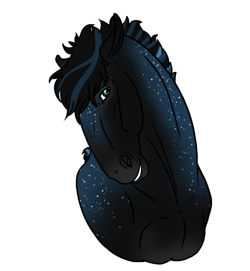 E383 FWR Abyss by Infected-Skully on DeviantArt