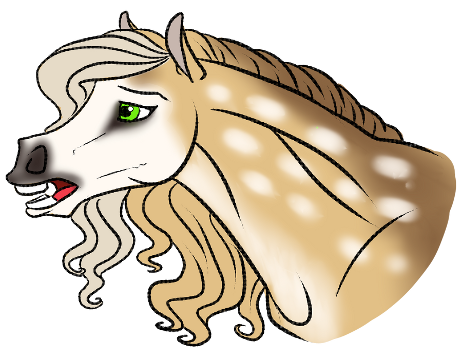 884 FWR Esime by Infected-Skully on DeviantArt