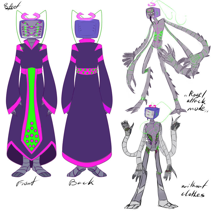 Astaa Astaa Ref Sheet Old by abraxoros on DeviantArt