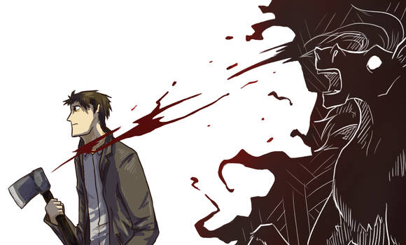 Explore The Best Raskolnikov Art Deviantart Explore The Best Raskolnikov Art Deviantart