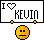 :luvkevin: