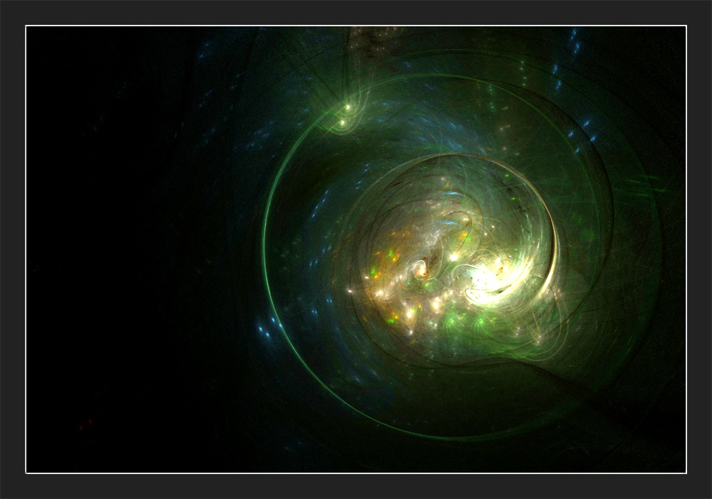Element Earth By Sloan47 On DeviantArt