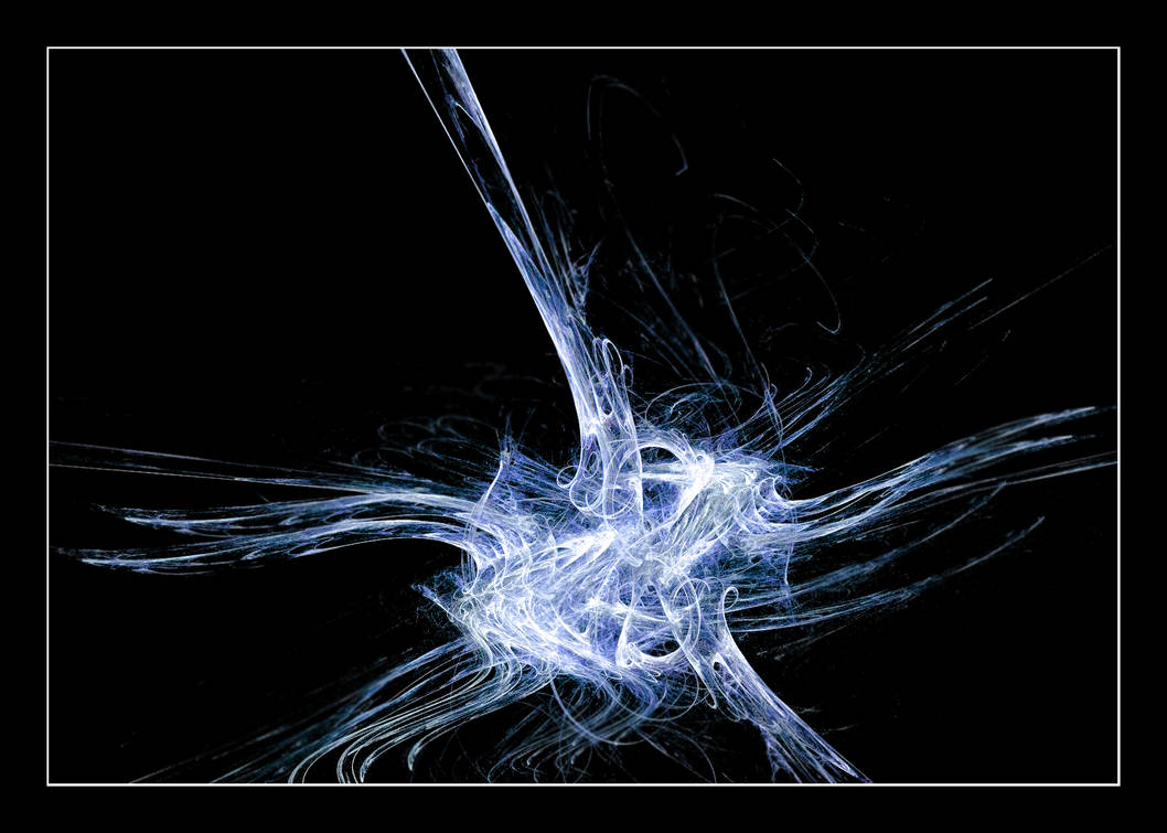 Element: Wind by Sloan47 on DeviantArt