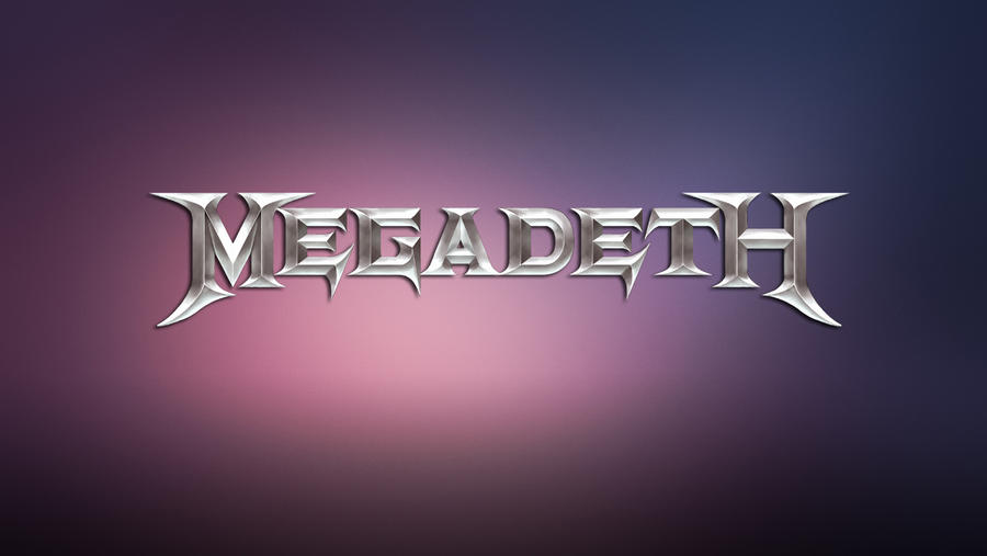 Megadeth