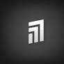 DeviantID, 177DESIGNS logo