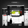 177DESIGNS Sites