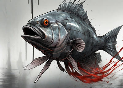 Artifact Ai By Ghost999919 On Deviantart Artifact Ai By Ghost999919 On Deviantart