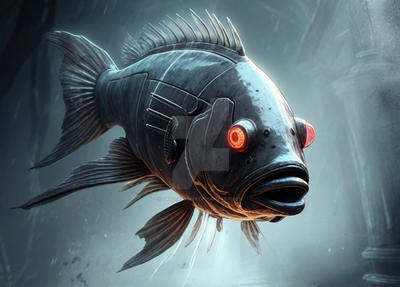 Artifact Ai By Ghost999919 On Deviantart Artifact Ai By Ghost999919 On Deviantart