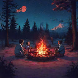 Campfire (11)