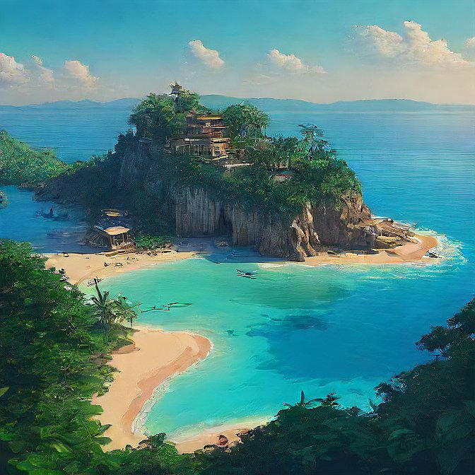 Deviantart Island Island (1) by Ghost999919 on DeviantArt