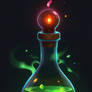 A potion (3)