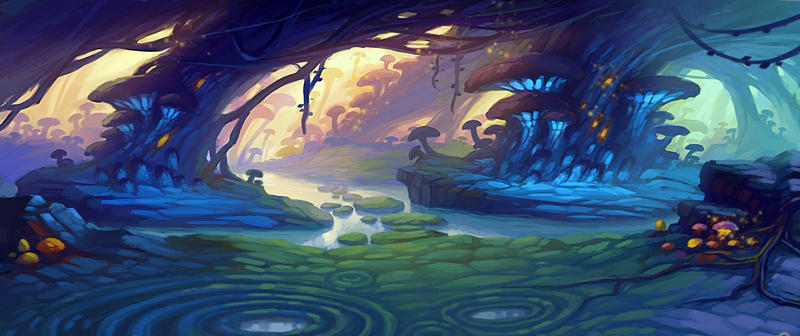 Mobile Games Background by nj365 on DeviantArt