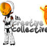 RvBTO- The Creative Collective