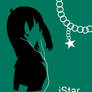 iStar