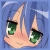 Pervy Konata Icon