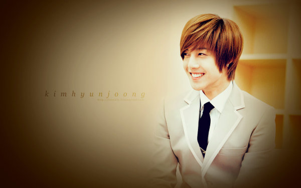 kim hyun joong3