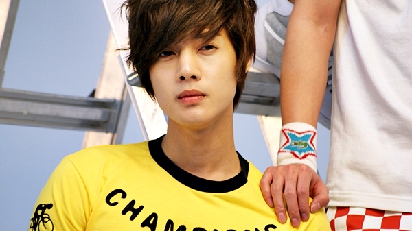 Kim hyun joong5