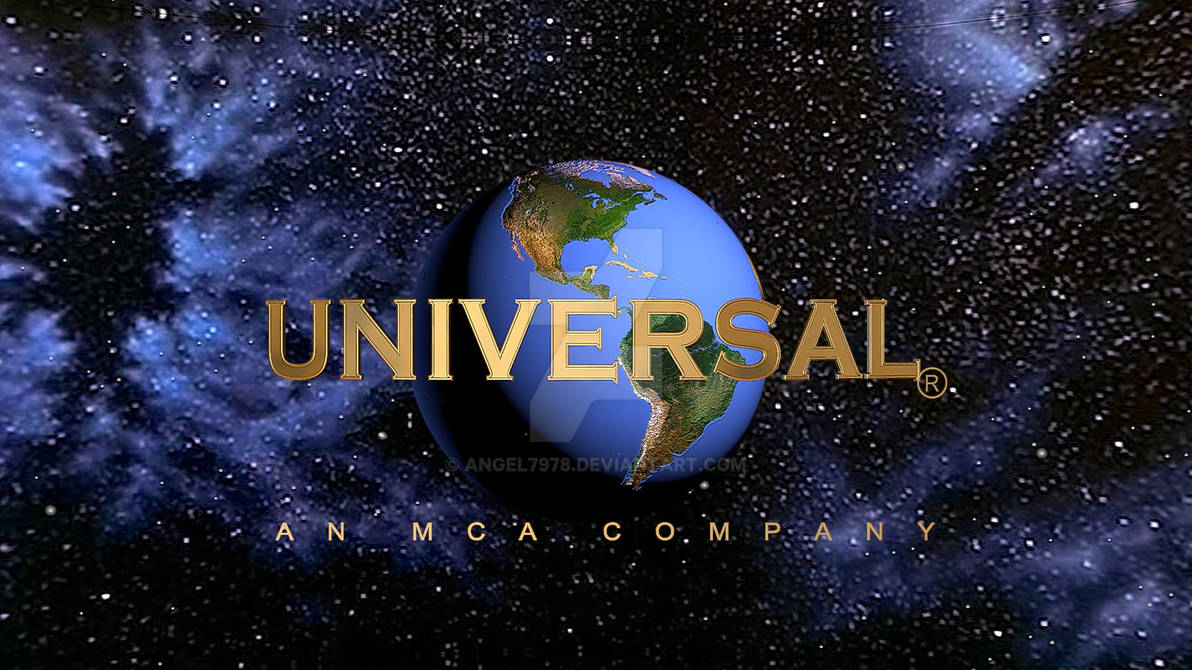 Universal 1990 universal logo 1990-1997 Remake V2 by angel7978 on DeviantArt