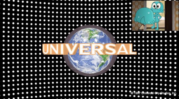 Universal Ident Universal Pictures Logo 1997-1998 Remake V3 by angel7978 on DeviantArt