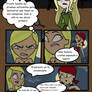 TDRV issue 2 page 3