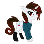 Me (MLP Style)