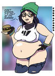 Samsung Sam By Forksporks On Deviantart Samsung Sam By Forksporks On Deviantart