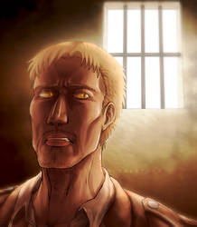 Reinerbraun Fanclub Deviantart Gallery Reinerbraun Fanclub Deviantart Gallery