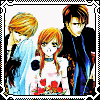 Skip Beat icon