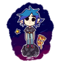 2D