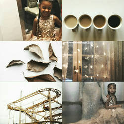 Blue Ivy