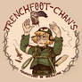 trenchfoot-chan