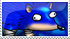 Sonic the Derpyhog
